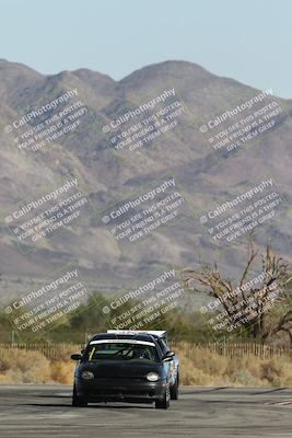 media/Oct-12-2025-Lucky Dog Racing (Sun) [[8adb5568ea]]/1-First Stint/6-Turns 2 and 1 Exit/